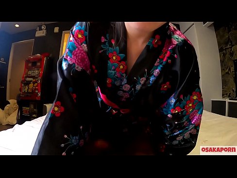 ❤️ ਨੌਜਵਾਨ cosplay ਕੁੜੀ ਇੱਕ ਘੋੜਸਵਾਰ ਅਤੇ ਇੱਕ blowjob ਵਿੱਚ ਇੱਕ squirt ਨਾਲ orgasm ਲਈ ਸੈਕਸ ਨੂੰ ਪਿਆਰ ਕਰਦਾ ਹੈ. ਸ਼ੁਕੀਨ ਵੀਡੀਓ ਵਿੱਚ ਰਵਾਇਤੀ ਜਾਪਾਨੀ ਪਹਿਰਾਵੇ ਵਿੱਚ ਵਾਲਾਂ ਵਾਲੀ ਚੂਤ ਅਤੇ ਸੁੰਦਰ ਛਾਤੀ ਵਾਲੀ ਏਸ਼ੀਅਨ ਕੁੜੀ, ਚੁਦਾਈ ਦੇ ਖਿਡੌਣਿਆਂ ਨਾਲ ਹੱਥਰਸੀ ਦਿਖਾਉਂਦੀ ਹੈ। ਸਾਕੁਰਾ 3 ਓਸਾਕਾਪੋਰਨ। ❤️❌ ਗੁਦਾ ਵੀਡੀਓ ☑
